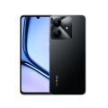 Realme Note 60x - 6.74 Inches Display - 3GB RAM 64GB ROM - 5MP Front Camera - 8MP Rear Camera - Dual SIM - 5000mAh Battery. 