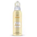 Hemani Hiscents - J`Diore Deodorant Body Spray 200ml - Women. 
