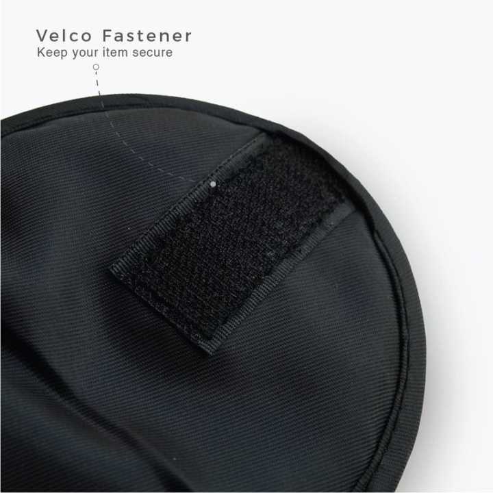 Travel%20Cosmetic%20Bag%20Women%20Makeup%20Bag%20Organizer%20Make%20Cosmetic%20Bag%20Case%20Storage%20Pouch%20Toiletry%20Beauty%20Kit%20Box%20-%20Image%208