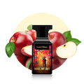 Make My Day | Our #2 Best Selling Floral Oriental Perfume | Scents N Stories | 50ml. 