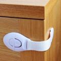 Child lock for drawers lock cabinet lock fridge lock children care baby safety lock child protection lock. 
