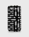 Samsung S3 Cover 3d Hard case Arrow Style - 1cover2224. 
