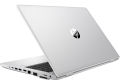 HP ProBook 650G4 I5 8th Gen 16gb Ram 128gb ssd+500gb hdd 15.6" Screen (Windows 11 Activated) & Free Laptop Bag - Daraz like new laptops. 