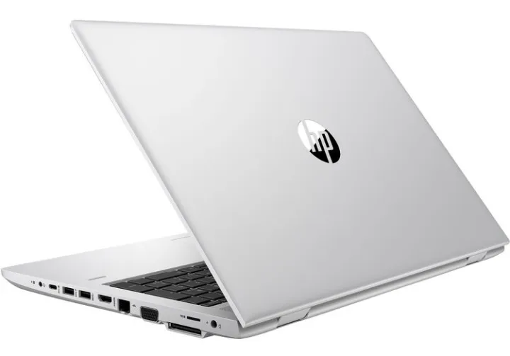 USED%20-%20HP%20ProBook%20640G4%20-%20Ultra%20Book%20-%20Core%20i5%208th%20generation,%208GB%20DDR4%20Ram%20256GB%20Solid%20State%20Drive%20SSD%2015.6"%20FHD%20Led%20Display,%20Numeric%20Keypad%20Intel%20HD%20Graphics%20-%20Daraz%20Like%20New%20Laptops%20-%20Image%202