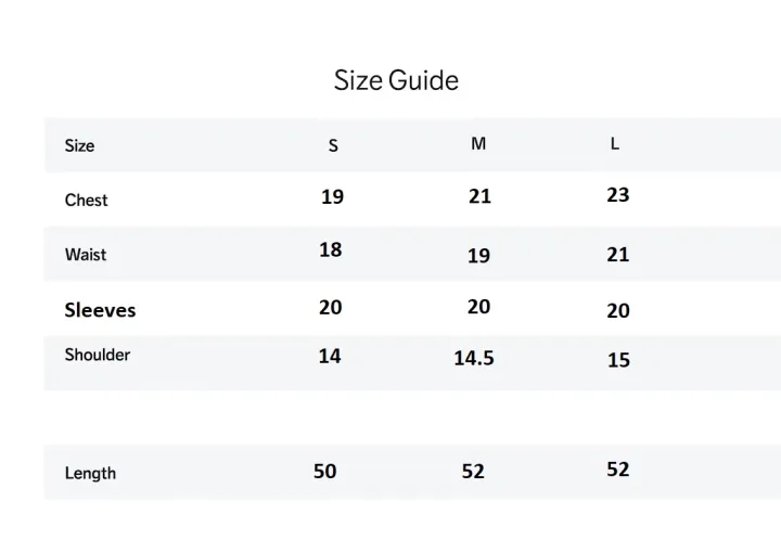 Stitched%20Long%20Silk%20Maxi%20Dress%20For%20Women%20(Only%20Maxi)%20Silk%20Maxi%20Dresses%20For%20Women%20-%20Image%203