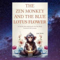 The Zen Monkey and The Lotus Flower: 52 Stories by Daniel D'apollo KS. 