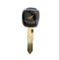 FANCY KEY FOR ALL BIKES. 