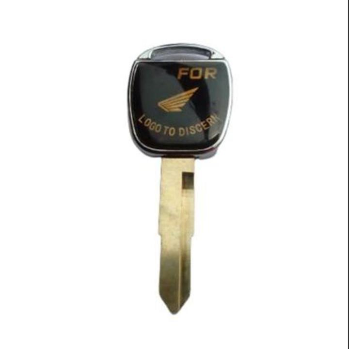 FANCY KEY FOR ALL BIKES