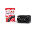 Butyl tubes 14*2.50 Butyl tubes Boxed Curved Mouth 14/16X2.125. 