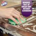 Cillit Bang Kitchen Degreaser. 
