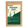 Microcrystalline Cellulose Powder 227gm. 