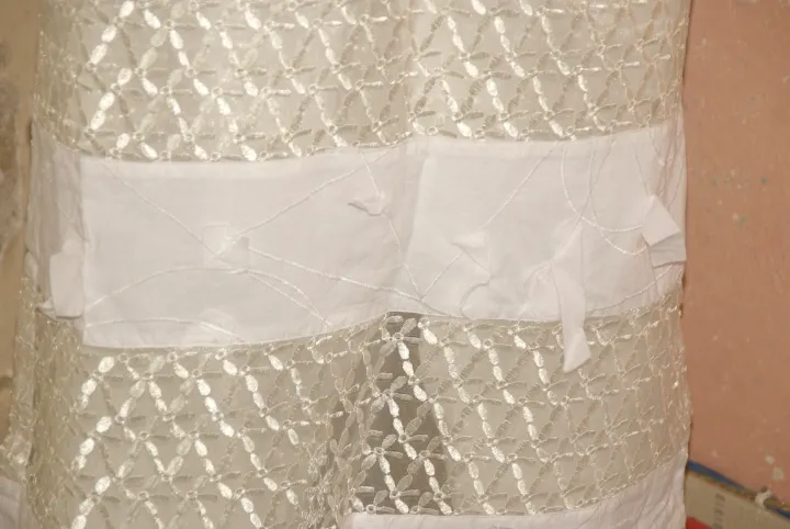 White%20Stylish%20embroidery%20%20Chicken%20cotton%20-%20Image%206