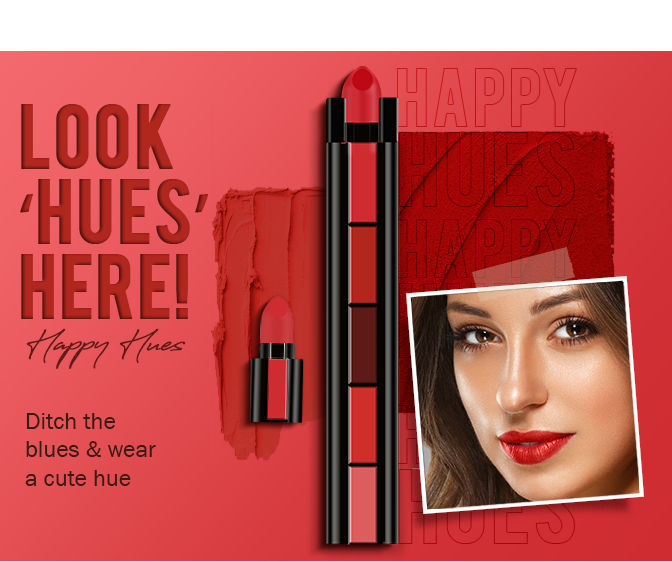 5%20in%201%20Lipstick%20Origional%20Matte%20lipsticks%204%20In%201%20Long%20Lasting%20Matte%20Lip%20Gloss%20%20Red%20Brown%20Nude%20Pink%20Maroon%20%7C%20Waterproof%20Creamy%20Lipstick%20nude%20and%20Red%20Shades%20Lipsticks,5in1%20matte%20lipstick%20%20pop%20push%20play%20lipsticks%20-%20Image%204