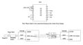 DIGITAL COUNTER - CG7-RB60 Digital Counter METER CG Series Multi-function Counter 6-digit Counting Relay Output. 