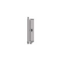 Ezviz DP2C Wire-Free Peephole Doorbell. 