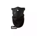Motorcycle Winter Face Mask Thermal Neck Protection Guard Warmer Unisex Face Cover for Bike ,Bicycle,Skiing,Running,Hiking,Mountain Climbing,Skateboard. 