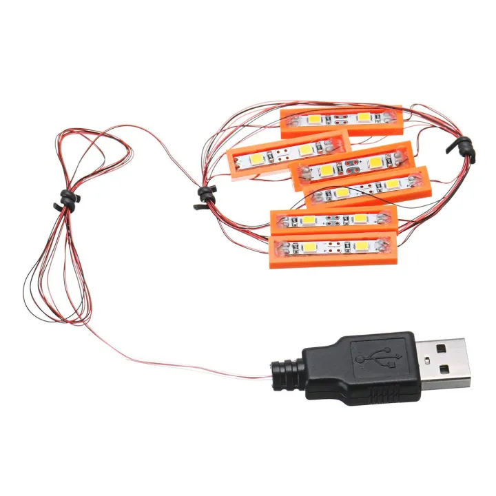 Universal%20Diy%20Led%20Lighting%20Brick%20Kit%20Moc%20Toy%20Bricks%20Toy%20With%20Usb%20Port%206%20Color%20Lighting%20Kit%20-%20Image%205