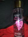 Victorias Secret Dark Romantic Fragrance Mist – 250ml. 