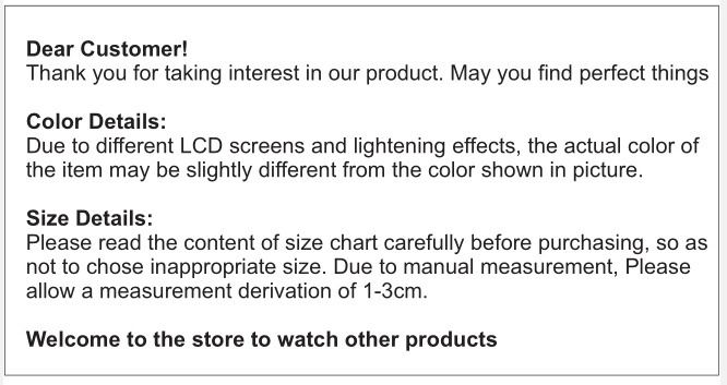 Sharrys%20Men's%20Zipper%20Hoodie%20Plain%20Pullover%20Front%20zip%20up%20Kangro%20Pocket%20Hoddie%20New%20arrivals%20Casual%20Winter%20Wear%20%20(%20Black%20)%20-%20Image%206