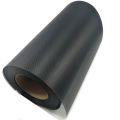 1M DIY Computer Mesh Cooler Dust Filter -Network Net Case Dustproof Cover Chassis Dust Cover 30CM PVC PC Case Fan. 