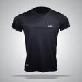 FOOTBALL Men's T Shirt, Shirts DRI-FIT Casual/Active wear, Outclass Sport shirt Causal Fashion Wear. 