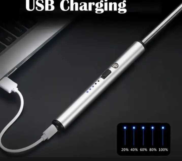 Rechargeable%20Electric%20USB%20Lighter%20Stove%20Lighter%20Best%20Quality%20-%20Image%206