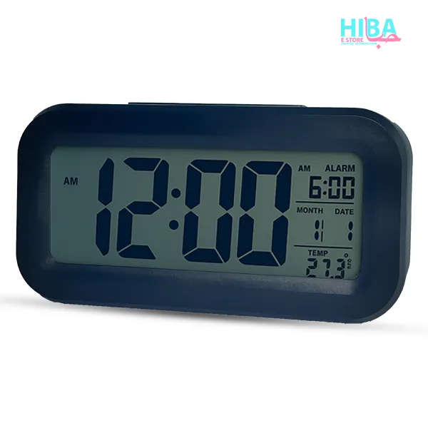 Smart%20Bedside%20Digital%20LED%20Alarm%20Clock%20Table%20Clock%20%7C%20Digital%20Table%20Clock%20-%20Image%2010