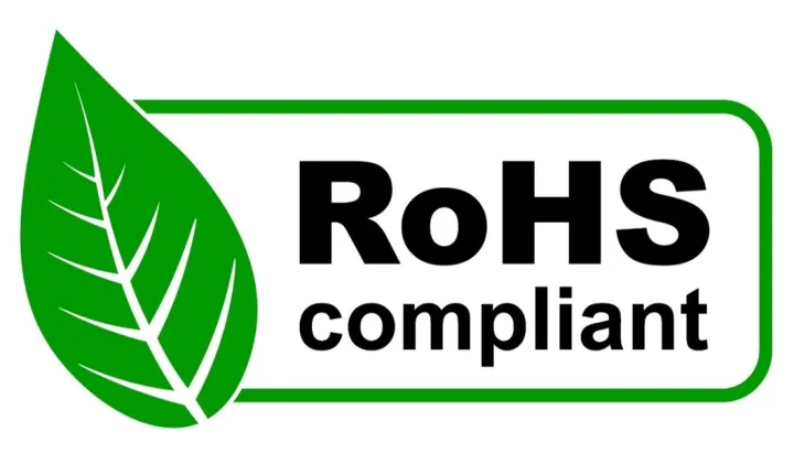(JSS)%20100pcs%20of%20Heavy-Duty%20Durable%20Nylon%20Cable%20Tie%20Zip%20tie%204%206%208%2010%2012%2016%2018%2022%20inch%20Cable%20Tie%20For%20Indoor/Outdoor%20Use%20Multipurpose%20cable%20tie%20UVresistant%20Tie%20White-Black-Blue-Green-Yellow-Red%20Colors%20SelfLocking%20Nylon%20Cable%20Tie/Zip%20Tie%20For%20Electrical%20Use%20-%20Image%207