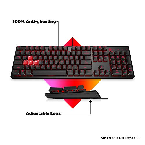 HP%20Omen%20Encoder%20Mechanical%20RGB%20Gaming%20Keyboard%20-%20Brown%20Switches%20-%20Premium%20Build%20-%20Image%205