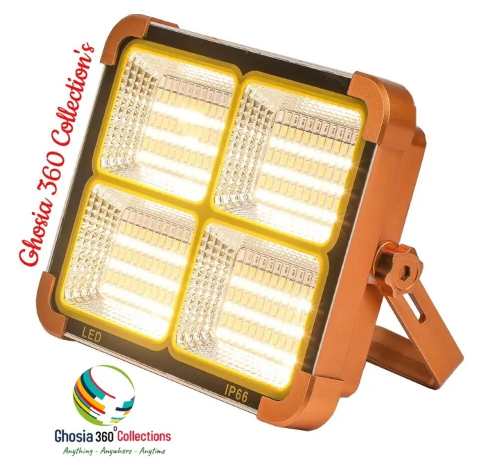 Solar%20LED%20Flood%20Light%20100W%20Outdoor%20Emergency%20Portable%20Light%20With%20Power%20Bank%20Option%20-%20Image%205