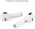 Original i12 TWS Wireless Bluetooth Earphones Top Quality Headphones Headset Dual Side Call Earbuds w Touch Control for iPhone Android Xiaomi i7 i7s i9 i9s i10 i1 i9s TWS, i12 & i7s Airpods: True Stereo Bluetooth Earbuds with Mic & Charging Case . WD Mall. 