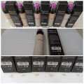 Noubablak Dream Fresh Matte Foundation 18 Hour Professional. 