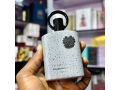 Afnan Supremacy Collectors Edition Perfume For Men. 