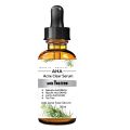 Magic Touch Anti Acne serum with Salicylic Acid for oil Control and acne removal 30 ml with Tea tree oil and Glycolic Acid (AHA). 