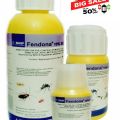 Fendona 10%SC Dengue Killer (Genuine) 200 ML, Household Insects. 