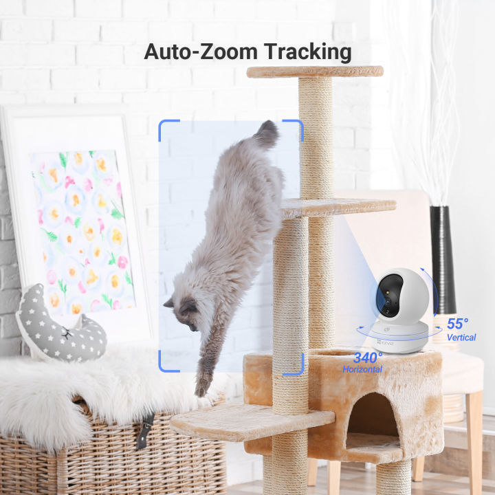 Ezviz%20by%20Hikvision%20TY1%20Pro%203K%205MP%20Wireless%20WI-Fi%20IP%20Camera%20Indoor%20Pan/Tilt%20Security%20CCTV%20Camera%20%20Human%20Shape%20Detection%20%20Loud%20Noise%20Detection%20%20Color%20Night%20Vision%20Two-Way%20Calling%20with%20Touch%20ButtonAuto-Tracking%20Patrol%20Mode%20Supports%20Up%20to%20512GB%20Storage%20-%20Image%205