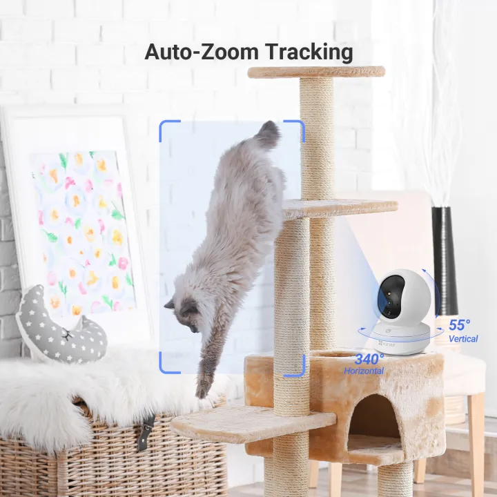 Ezviz%20by%20Hikvision%20TY1%20Pro%202MP%20Wireless%20WI-Fi%20IP%20Camera%20Indoor%20Pan/Tilt%20Security%20CCTV%20Camera%20%20Human%20Shape%20Detection%20%20Loud%20Noise%20Detection%20%20Color%20Night%20Vision%20%20Two-Way%20Calling%20with%20Touch%20Button%20%20Auto-Tracking%20Patrol%20Mode%20Supports%20Up%20to%20512GB%20Storage%20-%20Image%204