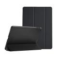 iPad Air 1 (2013) Flip Cover , Ultra Slim Trifold Stand Protective Smart Case Cover - Auto Sleep/Wake. 
