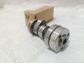 HEAD CAM SHAFT HERO ALTER 28-28.5 - 5 STAR. 