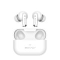 SOVO Mini Pro SBT-912 Airpods - Mini Bluetooth Wireless Headset. 