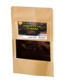 Dark Coco Powder / Dark Cocoa Powder 25gm. 