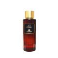 Tad Angel Tobacco Dose Edp 100ml by Afnan. 