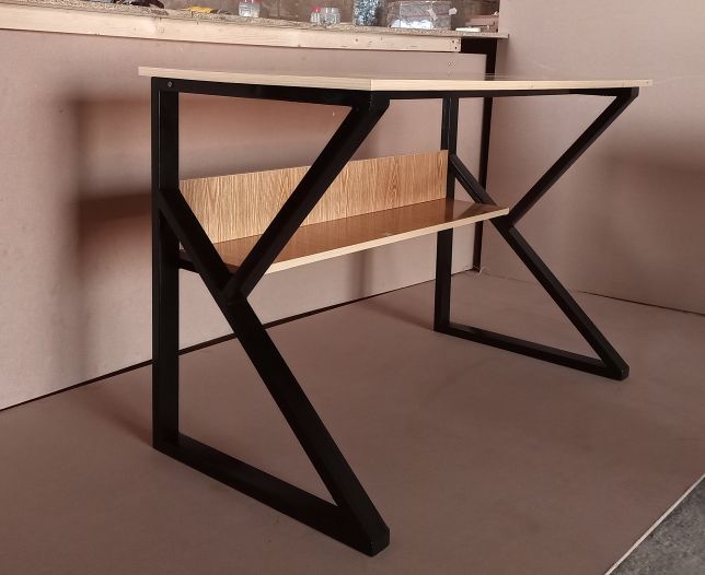 Modern%20K-Shape%20Computer%20Laptop%20Study%20table,%20Gaming%20Table,%20Office%20Desk%20with%20Storage%20Bookshelf,%20Laptop%20Writing%20table%20Workstation%20with%20Metal%20frame%20-%20Image%202