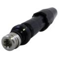 New Golf Shaft Adapter Sleeve 335 Tip for Titleist 913 910 D3 D2 Driver Ferrule. 