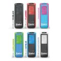 Trodat 9511 Pocket Stamp, Best For Teachers, Doctors , Office and personal use. 