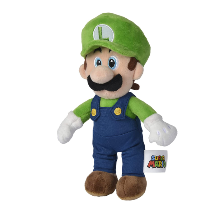 Nintendo%20Super%20Mario%20Bros%20Characters%20Soft%20Cuddly%20Plush%20Toys%20For%20Kids%20-%20Image%205