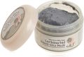 Carbonated Bubble Clay Mask. 