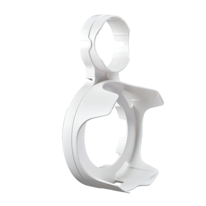 Wall Mount for Google WiFi , WiFi Bracket Holder for Google WiFi Router Easy Use in Home Everywhere Easy Install Easy to Use