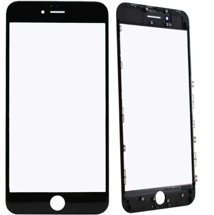 Apple%20IPhone%208%20Plus%20OCA%20+%20Touch%20Glass%20Digitizer%20Replacement%20for%20Apple%20IPhone%208%20Plus%20(Only%20Touch%20Glass%20Not%20Panel)%20-%20Image%206