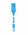 Pastry & Bbq Brush - Silicone. 